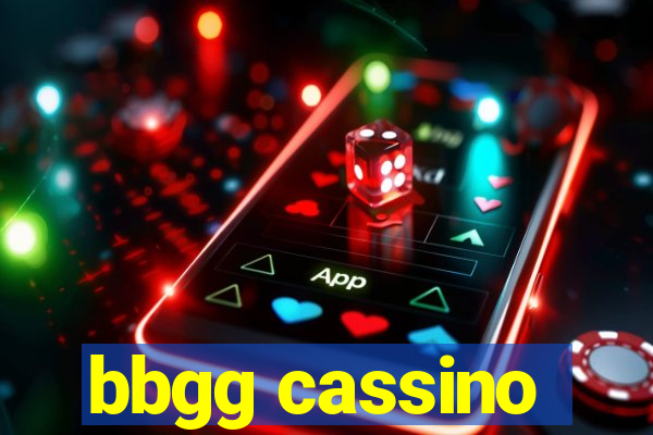 bbgg cassino